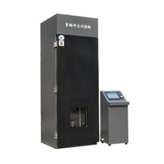 重錘沖擊試驗機
